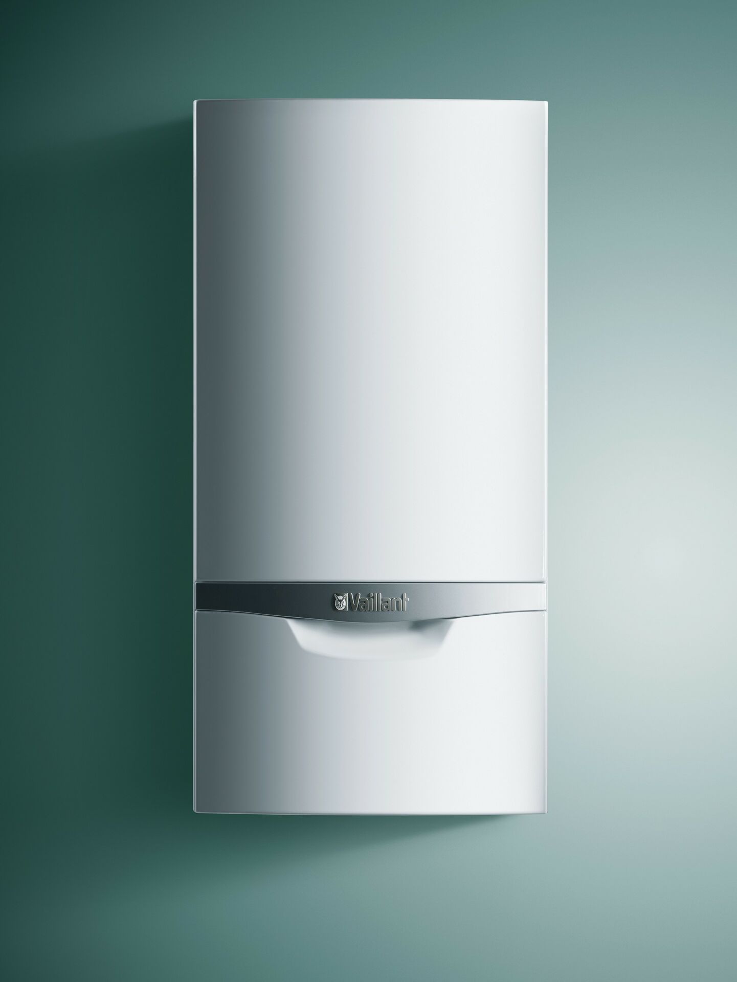Vaillant ecoTEC plus VU 806/5-5 (80 KW) Yoğuşmalı Duvar Tipi Kazan