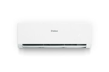Vaillant ClimaVAİR Pro 9.000 BTU A++ inverter Duvar Tipi Klima
