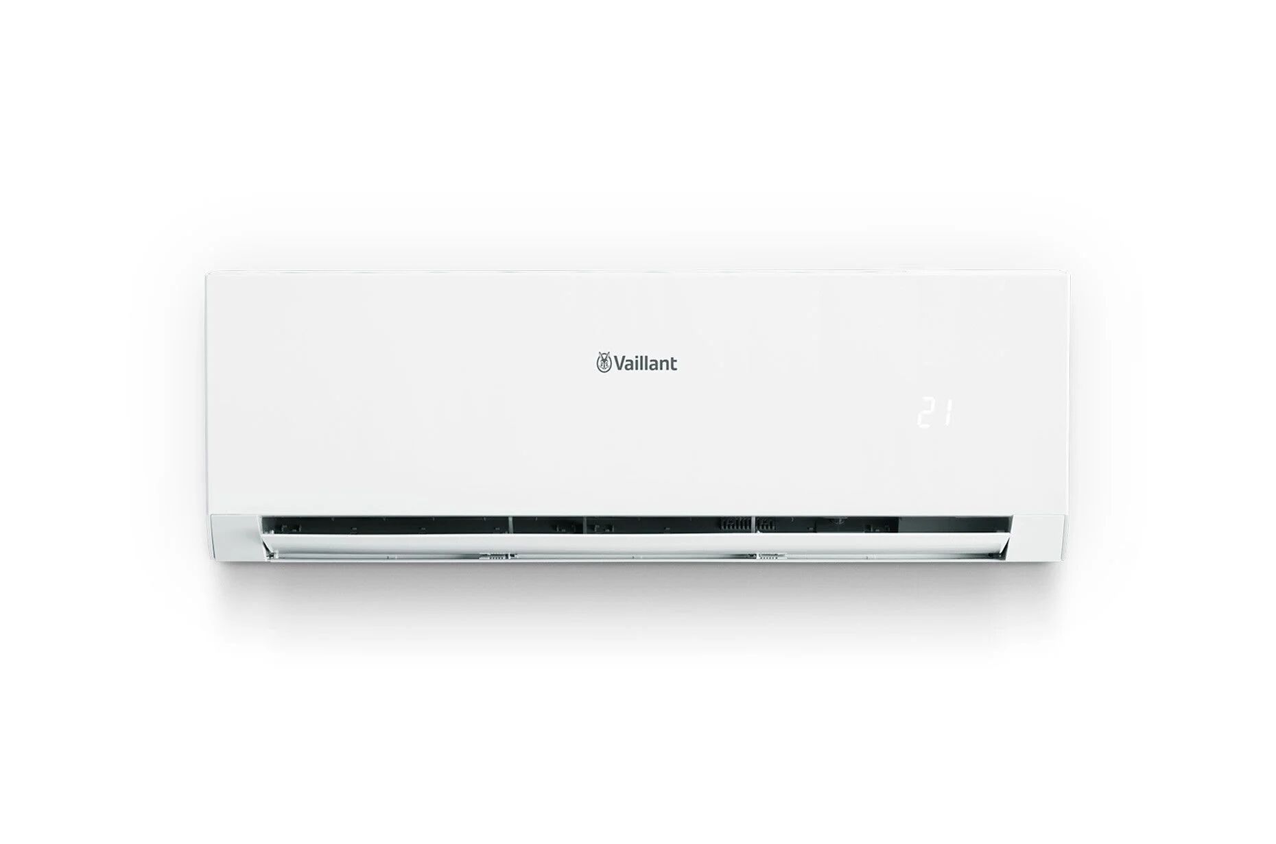 Vaillant ClimaVAİR Pro 12.000 BTU A++ inverter Duvar Tipi Klima