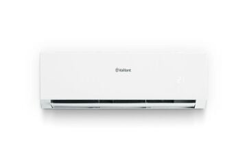Vaillant ClimaVAİR Pro 18.000 BTU A++ inverter Duvar Tipi Klima