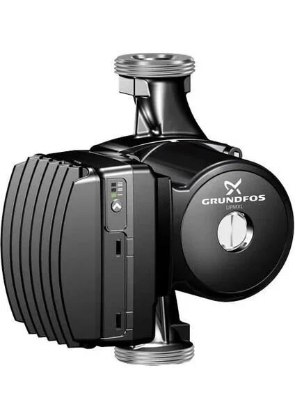 Grundfos UPMXL 32/125-180 Kazan Pompası