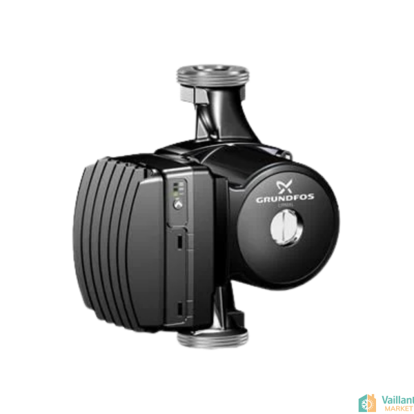 Grundfos UPMXL 32/125-180 Kazan Pompası
