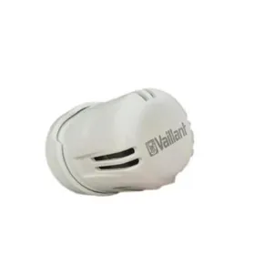 Vaillant Termostatik Vana Başlığı VAI-T