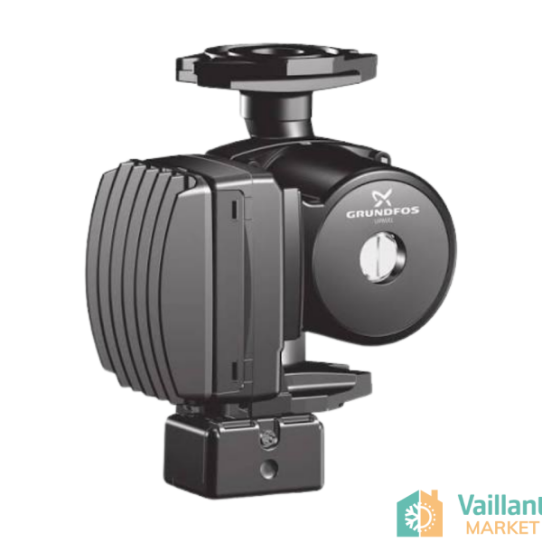 Grundfos UPML 32-105 180 M-S Kazan Pompası