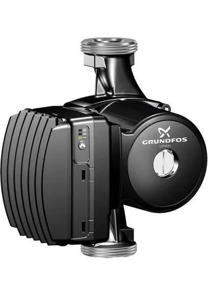 Grundfos UPML 25-105 130 Kazan Pompası