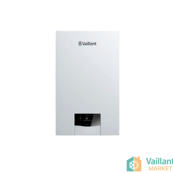 Vaillant aroTHERM pure Split 6kW Isı Pompaları