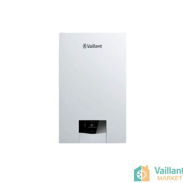 Vaillant aroTHERM pure Split 8kW Isı Pompaları