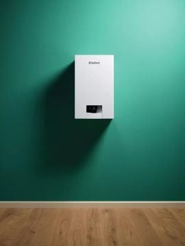 Vaillant aroTHERM pure Split 8kW Isı Pompaları