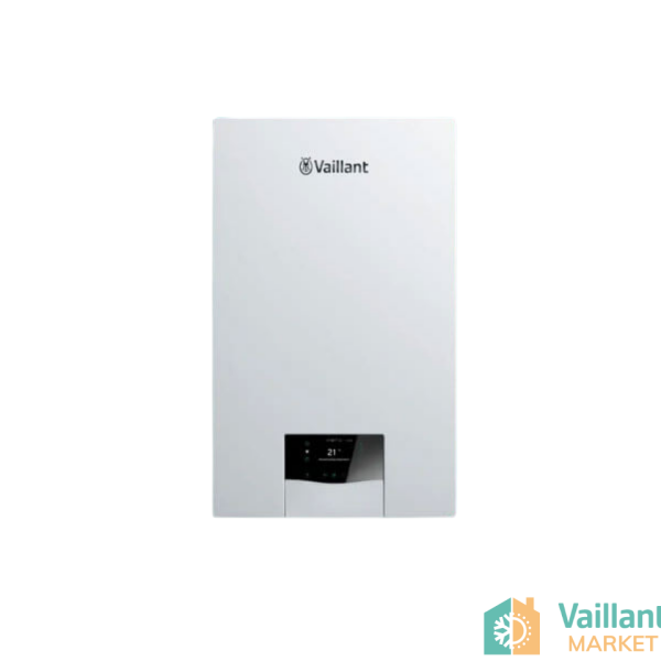 Vaillant aroTHERM pure Split 10kW Isı Pompaları