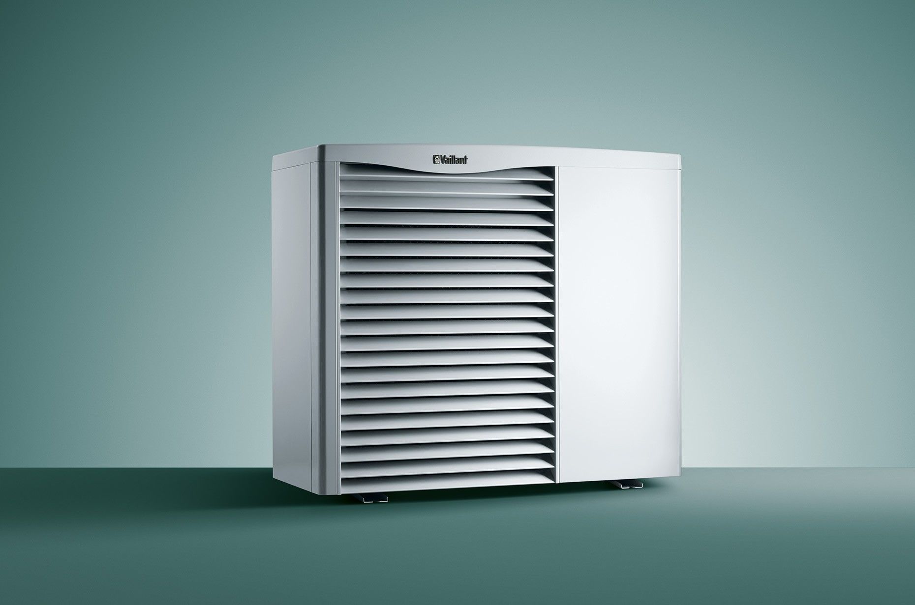 Vaillant aroTHERM monoblok 15 kW - VWL 155/2 230V