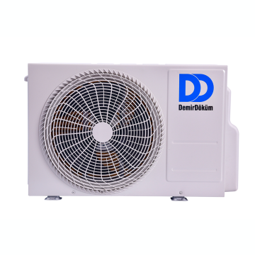 DemirDöküm Kion 12.000 BTU Inverter Klima