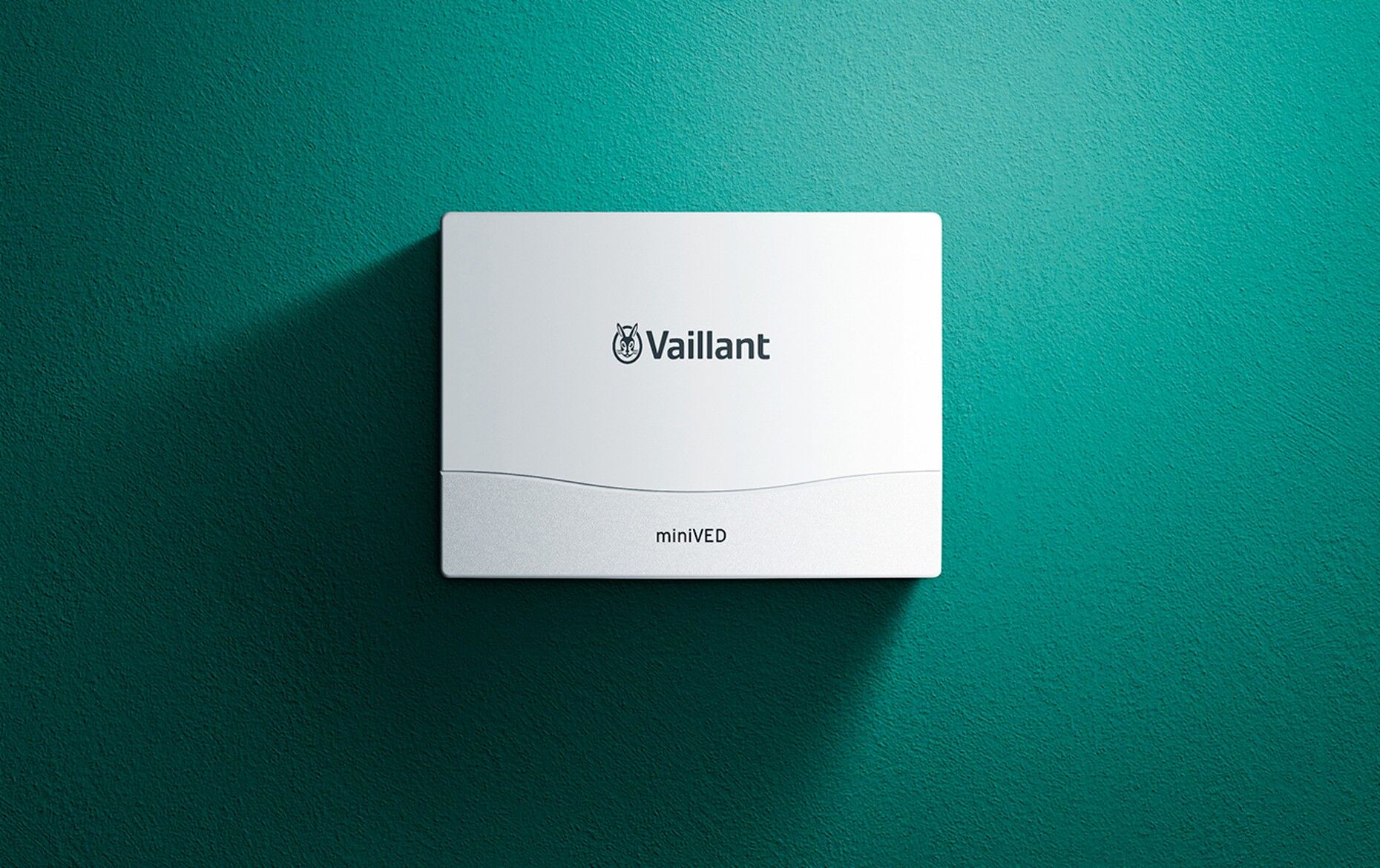 miniVED Elektrikli Ani Su Isıtıcı