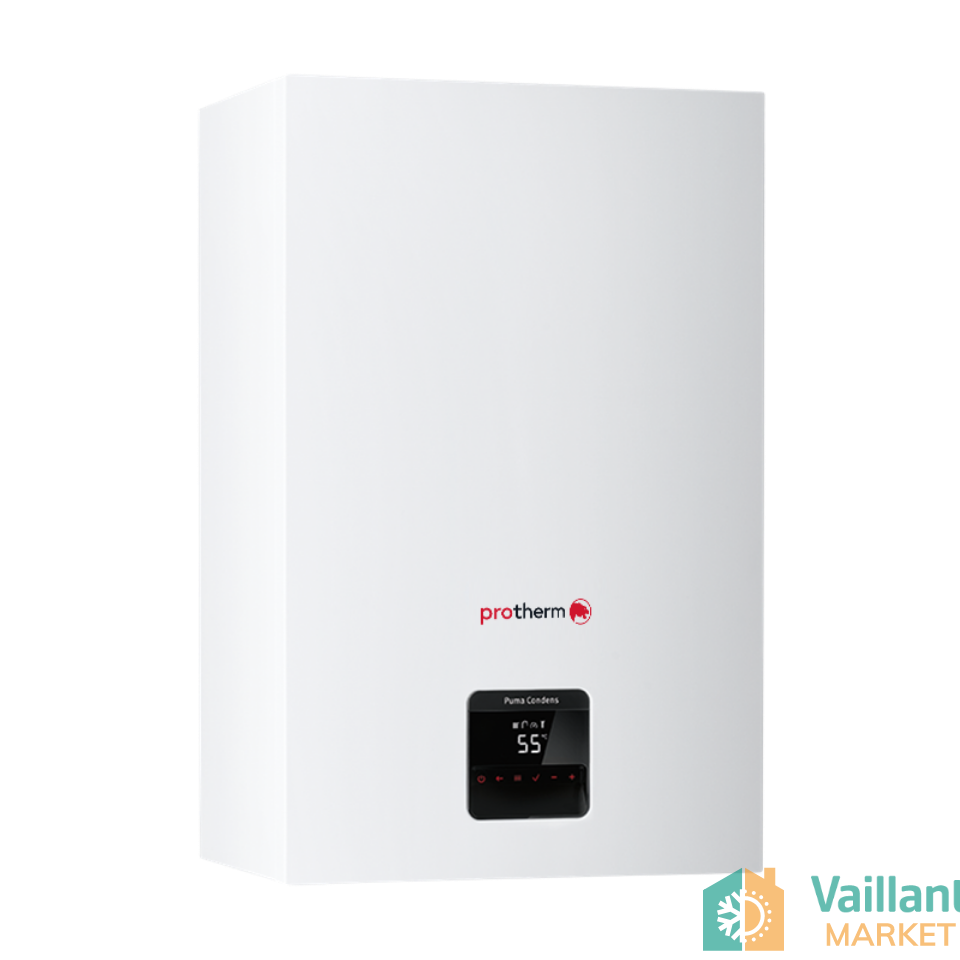 Protherm Puma Condens 28/28