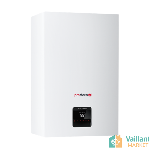 Protherm Puma Condens 28/28