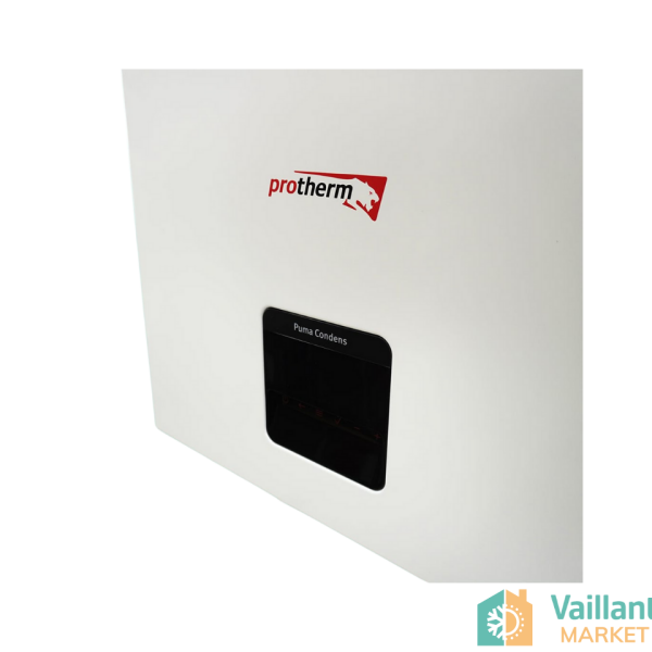 Protherm Puma Condens 28/28