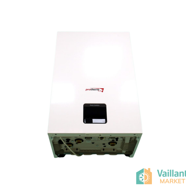 Protherm Puma Condens 28/28