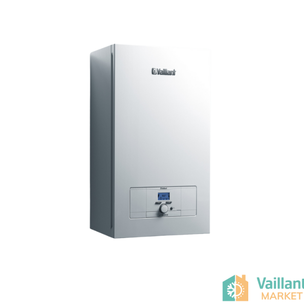 Vaillant eloBLOCK VE 9 Elektrikli Isıtma Cihazı