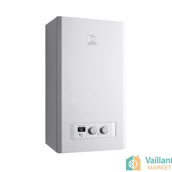 Demirdöküm Atromix P 24(kW) Yoğuşmalı Kombi