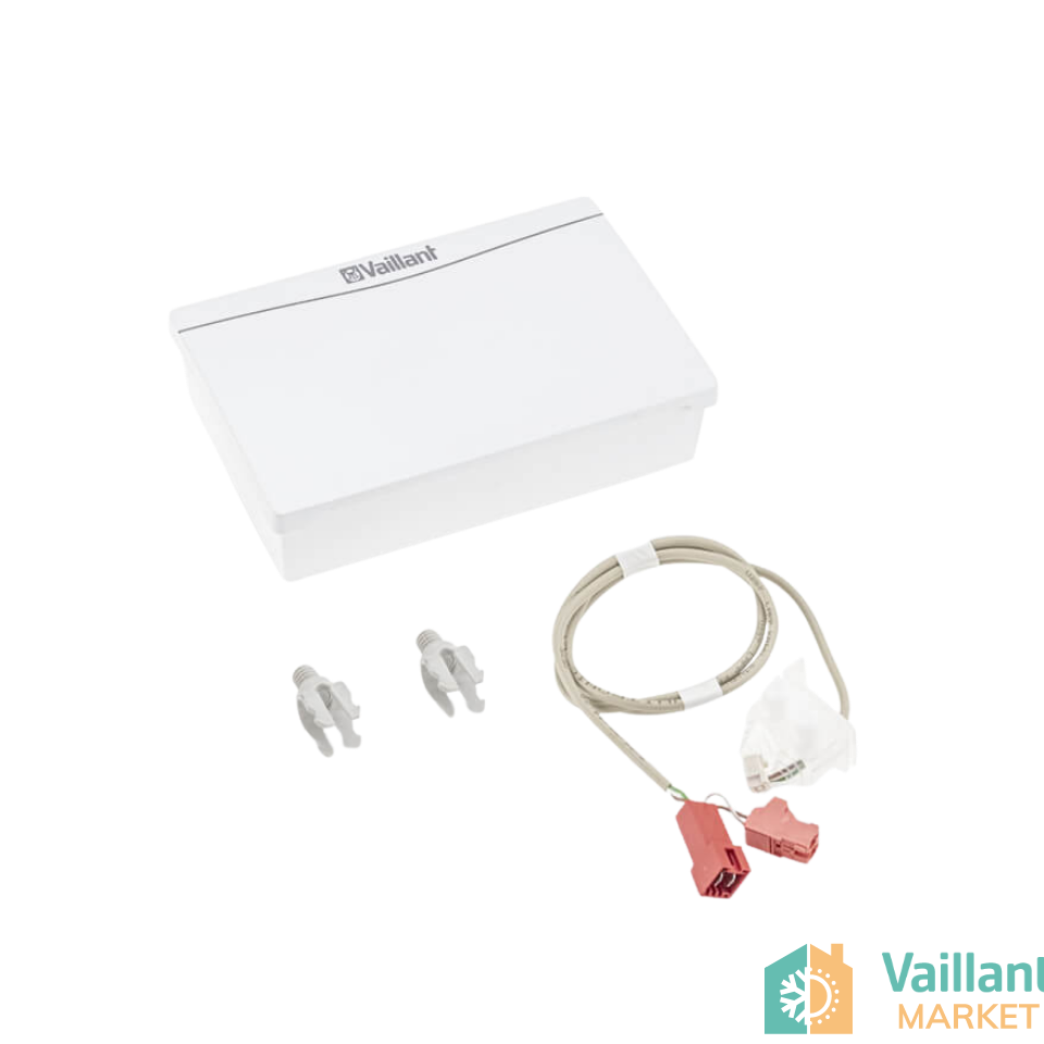 Vaillant VR 32 b Veri Yolu Modülü