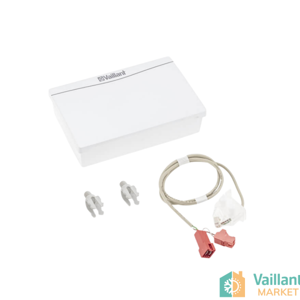 Vaillant VR 32 b Veri Yolu Modülü