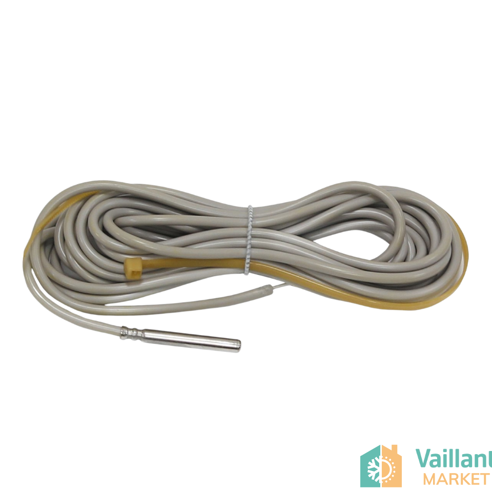 Vaillant VR 10 Boyler Sensörü