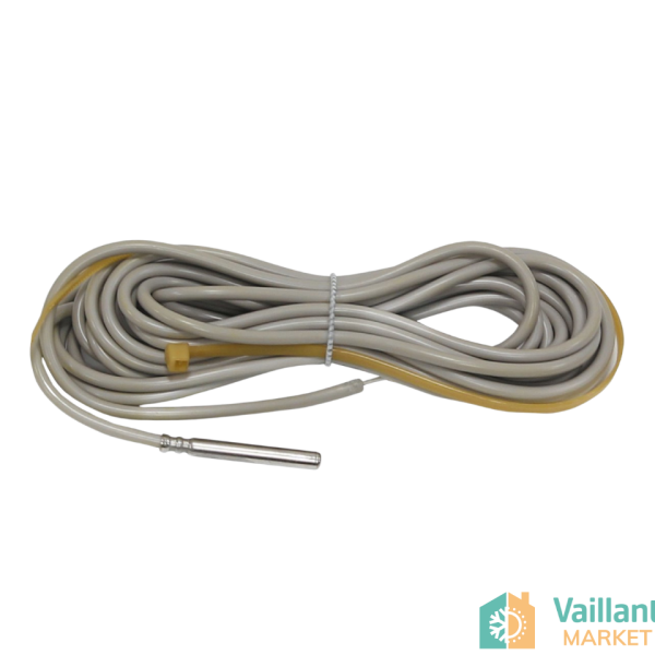 Vaillant VR 10 Boyler Sensörü