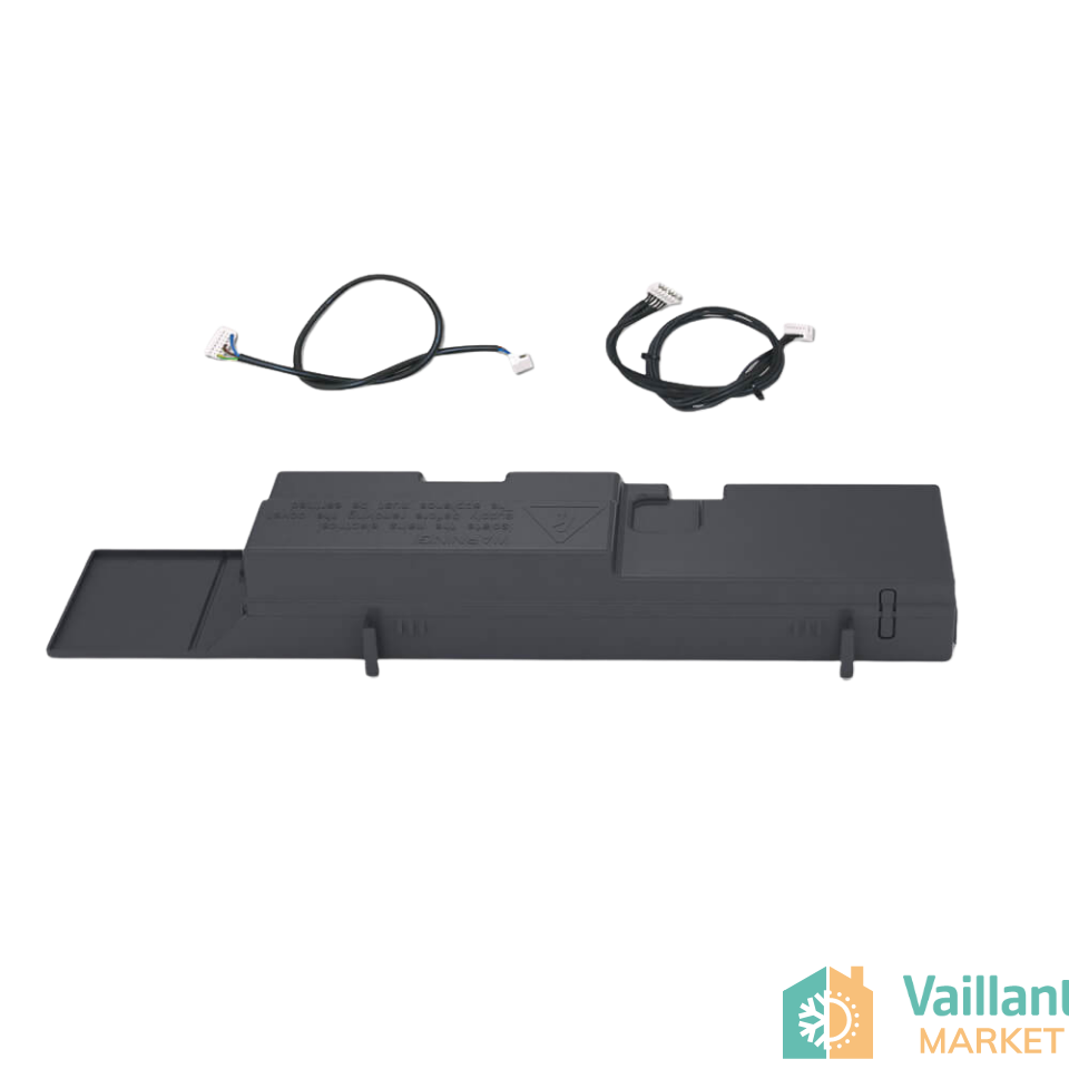 Vaillant VR40 Cihaz Montaj Kiti