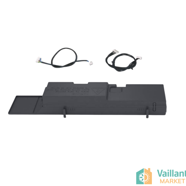 Vaillant VR40 Cihaz Montaj Kiti
