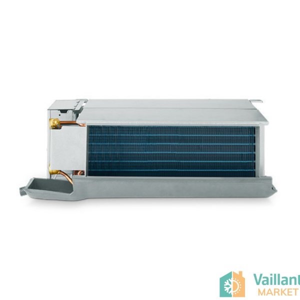 Vaillant climaVAIR 12.000 BTU Multi Split Kanal Tipi İç Ünite (VAM1-035 DNI)
