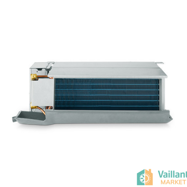 Vaillant climaVAIR 12.000 BTU Multi Split Kanal Tipi İç Ünite (VAM1-035 DNI)