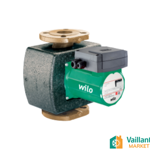Wilo TOP-Z 30/7 M Sirkülasyon Pompası